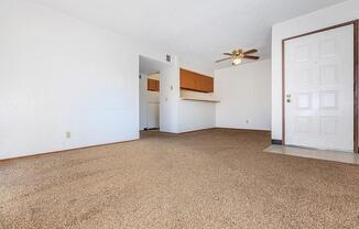 Partner-provided photo for $1225 unit