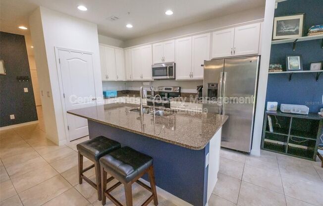 1123 PALMA VERDE PL