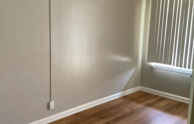 1 bed, 1 bath, 481 sqft, $2,095, Unit 36