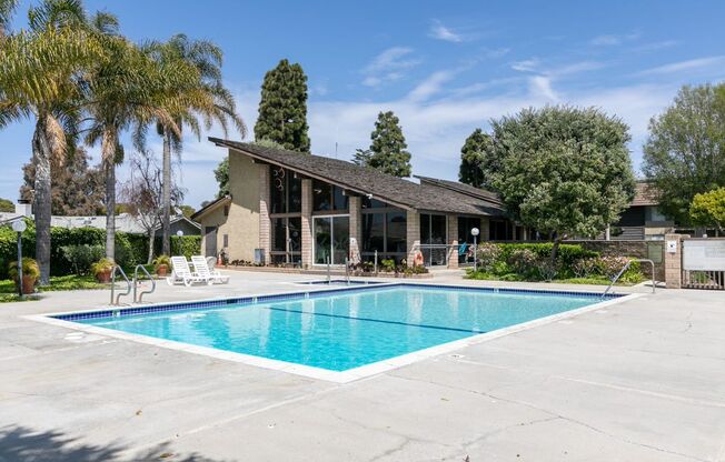 1 bed, 1 bath, 630 sqft, $2,095, Unit 034