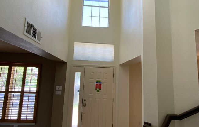 3 Bedroom Home Available Near Golf Course Rd NW & Paseo Del Norte Blvd NE!