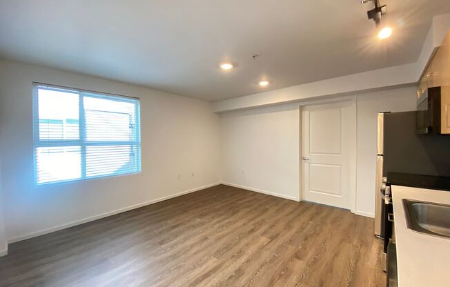 1 bed, 1 bath, 440 sqft, $2,095, Unit 5403-A