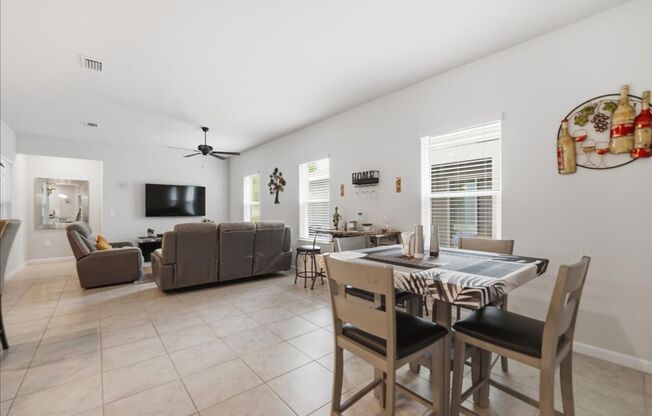 3979 CAPITAL REEF WAY