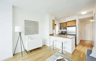 Partner-provided photo for $4490 unit