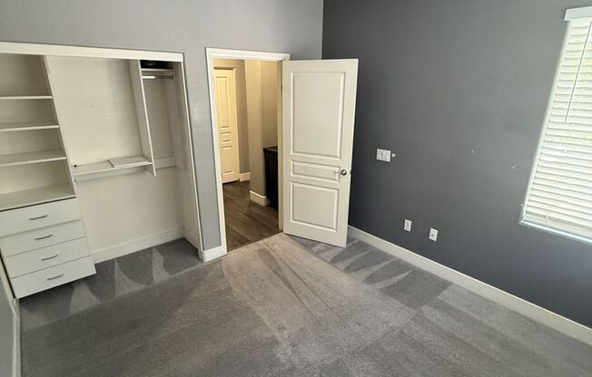 2 beds, 2 baths, $1,895, Unit # 204