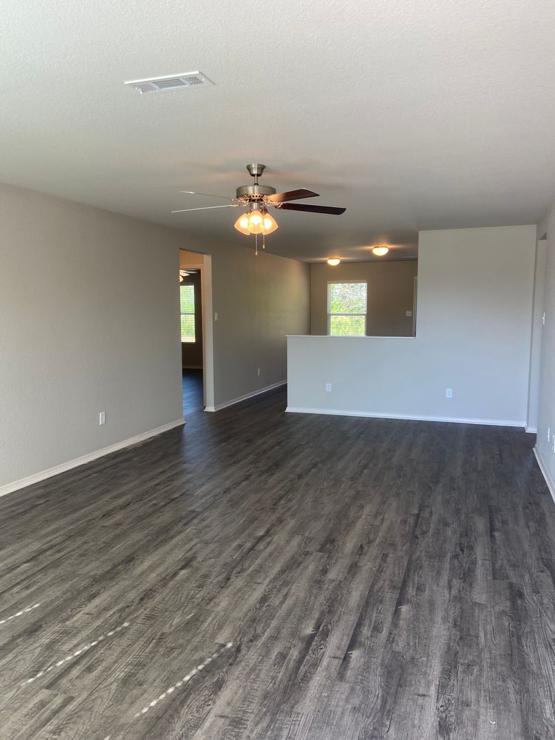 *Preleasing*  Four Bedroom | Two Bath Home in Conway