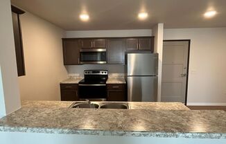 2 beds, 1 bath, 957 sqft, $1,425, Unit 308