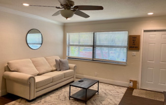 4275 NW 114TH TER