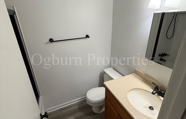 1 bed, 1 bath, $875, Unit 1