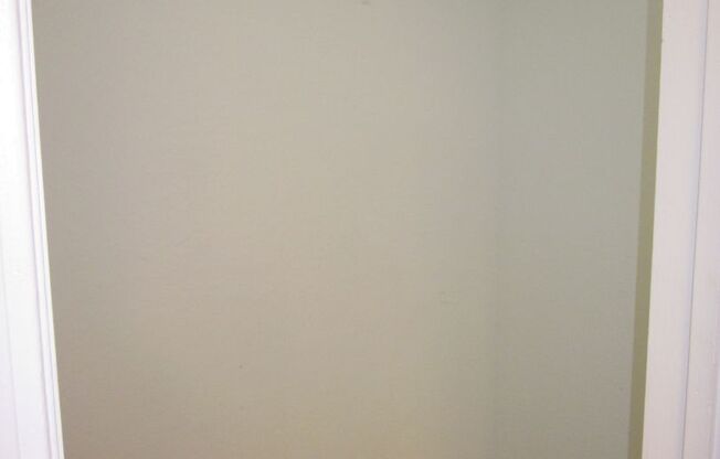 2 beds, 2 baths, $1,650, Unit # 514