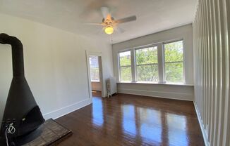 Partner-provided photo for $2250 unit