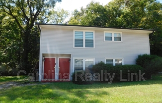 270 SPG ST SW