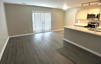 1 bed, 1 bath, 700 sqft, $1,150, Unit 201