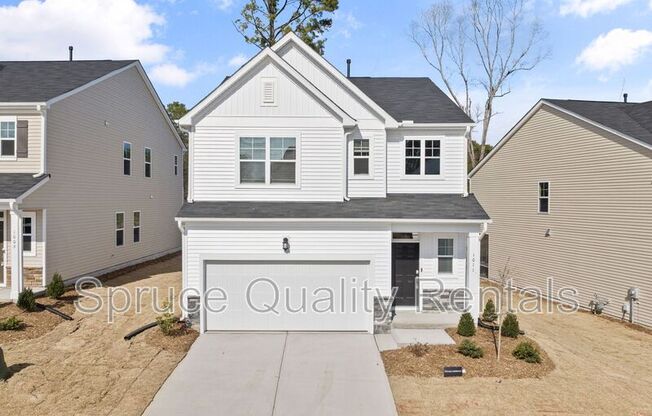 1011 RED WING DR
