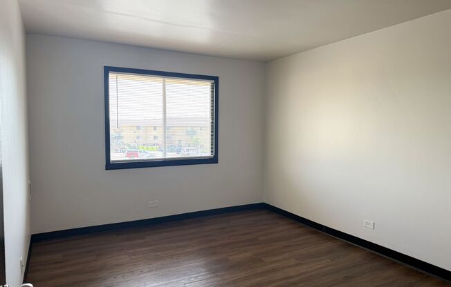 1 bed, 1 bath, 650 sqft, $1,099.99, Unit 1615-303