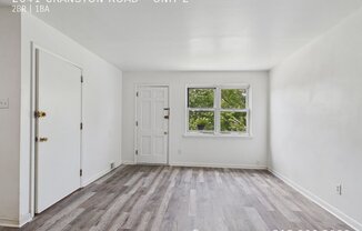 2641 CRANSTON RD