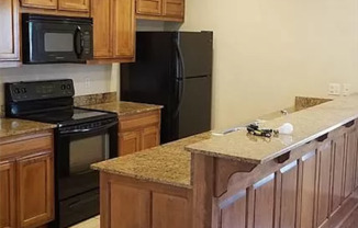 3005 SW Amberwood Blvd Unit 1