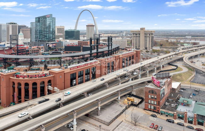 1 bed, 1 bath, 735 sqft, $1,050, Unit 202