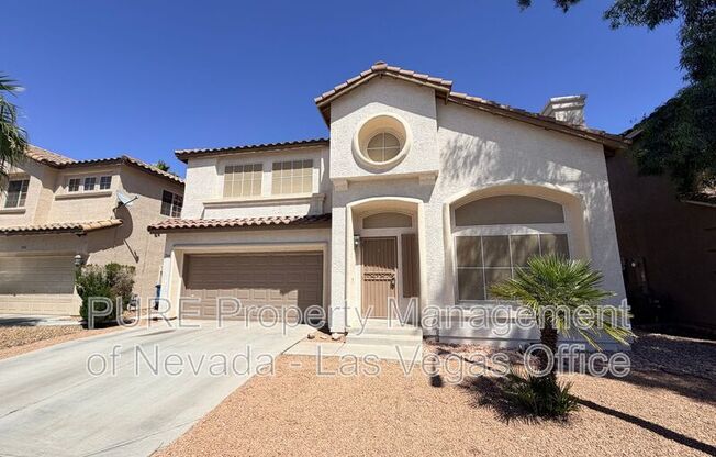 266 BLUEFIELD LN