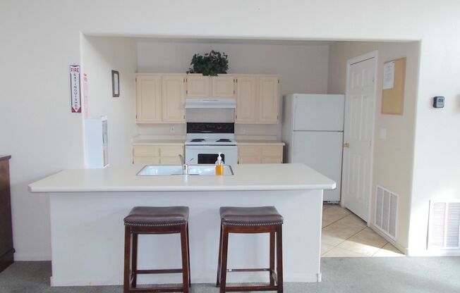 2 beds, 2 baths, $1,875, Unit # 2312