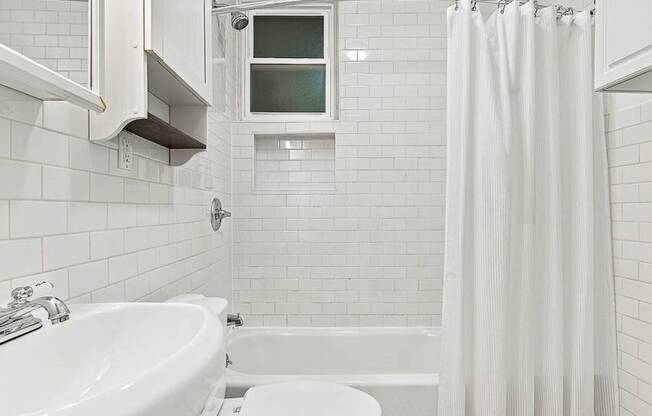 186 PROSPECT PARK W