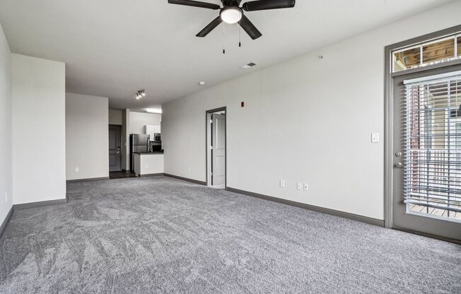 2 beds, 2 baths, 1,247 sqft, $1,549, Unit 17 - 202