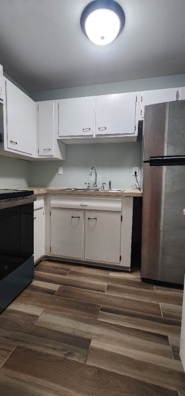 401 KENILWORTH RD