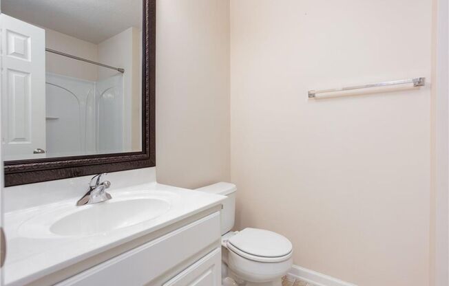 2 beds, 2 baths, $1,375