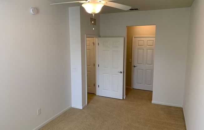 2 beds, 2 baths, $1,900, Unit U#: 224