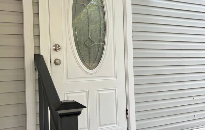 Charming Updated 3-Bedroom Home Near Lake Nona – Move-In Ready!