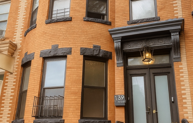 139 AUTUMN AVE