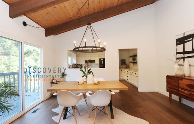 3 beds, 3 baths, $6,700