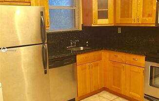 1055 SW 113th Ter