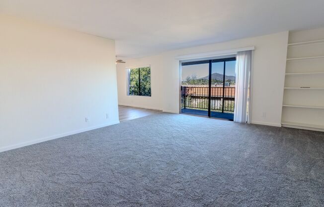 Sierra Vista 55+ Community