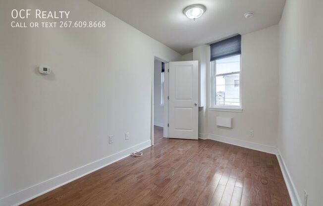 1200 PT BREEZE AVE