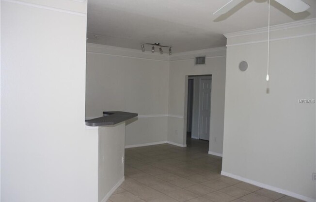 1 bed, 1 bath, 885 sqft, $1,400, Unit Notify Owner 3281Soho101