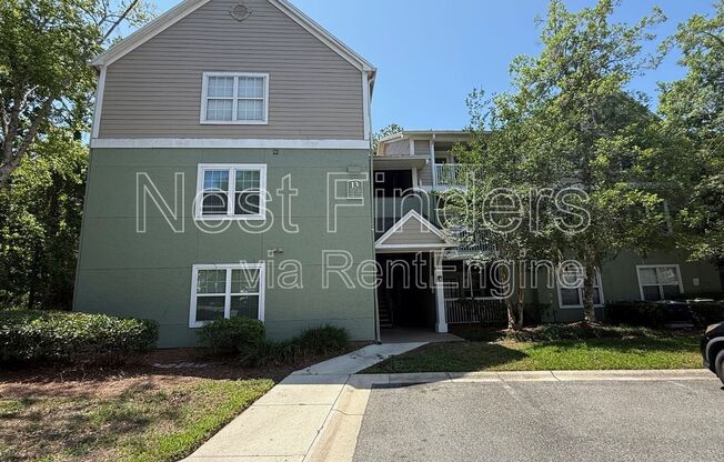 7701 TIMBERLIN PARK BLVD