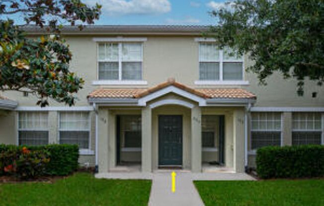 140 SW Peacock Blvd., # 21-205