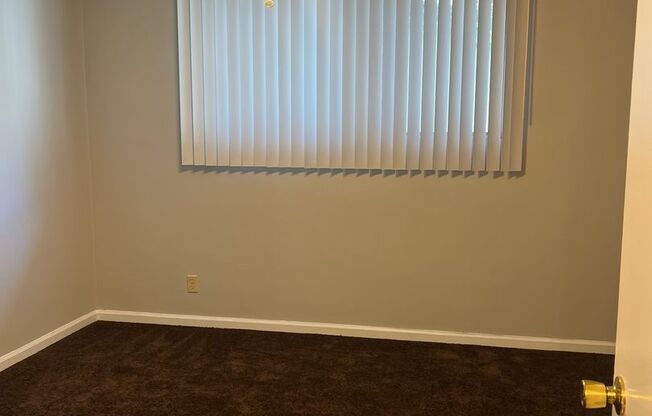 2 beds, 1 bath, 682 sqft, $2,195, Unit 1920-310