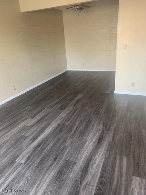 615 South Royal Crest Circle