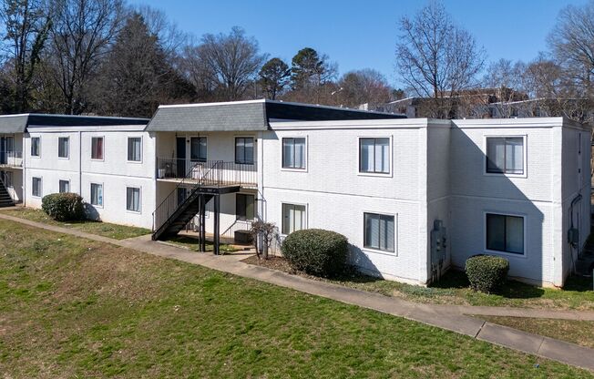 1 bed, 1 bath, $950, Unit 751-H