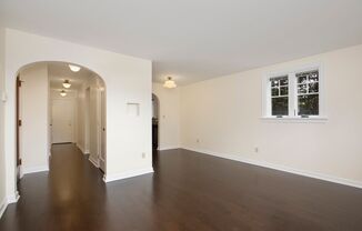 McKean Apartments LLC