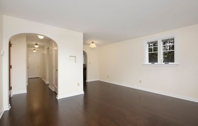 McKean Apartments LLC