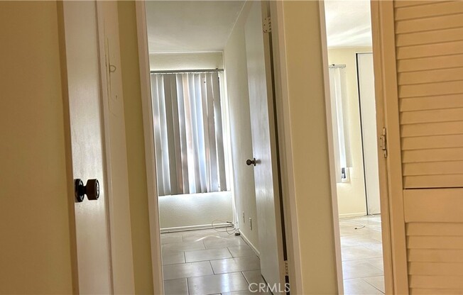 3 beds, 2 baths, 1,142 sqft, $3,000, Unit 11