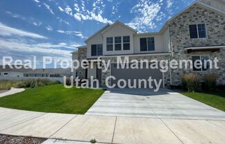 Partner-provided photo for $3100 unit