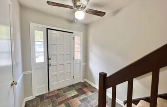 3 beds, 2.5 baths, $1,795