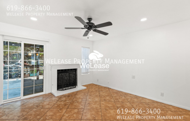 1886 MANZANA WAY