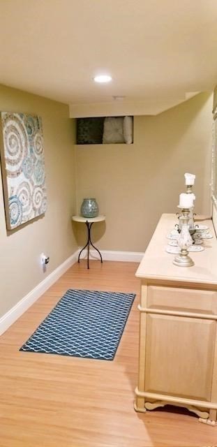 2 beds, 2 baths, 1,700 sqft, $3,000, Unit 1