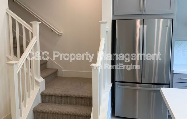 3868 ENRICHMENT TERRACE