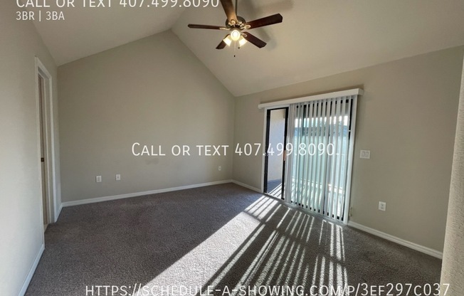2566 AMATI DR